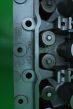 Land Rover 200 Tdi Diesel Reconditioned Cylinder Head 