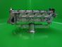 Volvo D3 D4 D5 Reconditioned Cylinder Head 2.4