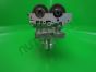 Volvo D3 D4 D5 Reconditioned Cylinder Head 2.4