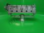 Volvo D3 D4 D5 Reconditioned Cylinder Head 2.4