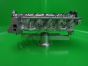 Volvo D3 D4 D5 Reconditioned Cylinder Head 2.4
