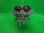 Volvo D3 D4 D5 Reconditioned Cylinder Head 2.4
