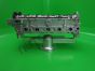Volvo D3 D4 D5 Reconditioned Cylinder Head 2.4