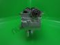 Volvo D3 D4 D5 Reconditioned Cylinder Head 2.4