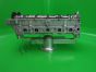 Volvo D3 D4 D5 Reconditioned Cylinder Head 2.4
