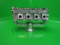 Volvo 2.3 Petrol Reconditioned Cylinder Head 
