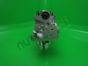 Volvo 2.3 Petrol Reconditioned Cylinder Head 