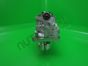 Volvo 2.3 Petrol Reconditioned Cylinder Head 