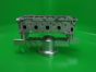 Vauxhall 1.3 Reconditioned Cylinder Head