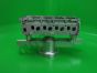 Vauxhall 1.3 Reconditioned Cylinder Head