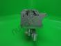Vauxhall 1.3 Reconditioned Cylinder Head