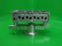 Vauxhall 1.3 Reconditioned Cylinder Head