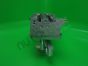 Vauxhall 1.3 Reconditioned Cylinder Head
