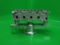 Vauxhall 1.3 Reconditioned Cylinder Head