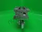 Vauxhall 1.3 Reconditioned Cylinder Head