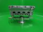 Peugeot 1.6 Reconditioned Cylinder Head