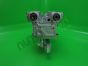 Peugeot 1.6 Reconditioned Cylinder Head