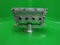 Peugeot 1.6 Reconditioned Cylinder Head