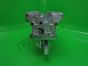 Peugeot 1.6 Reconditioned Cylinder Head