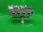 2.2 Citreon C5  Reconditioned Cylinder Head