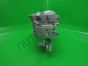 Land Rover 2.2  Reconditioned Cylinder Head