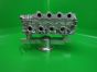 Land Rover 2.2  Reconditioned Cylinder Head