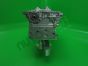 Ford Galaxy 2.0 TDI Reconditioned Cylinder Head