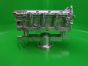 Ford Galaxy 2.0 TDI Reconditioned Cylinder Head