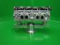 Peugeot 205 GTI Reconditioned Cylinder Head