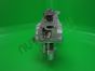 Peugeot 205 GTI Reconditioned Cylinder Head