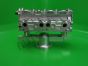 Peugeot 2.0 Petrol Recondioned Cylinder Head