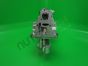 Peugeot 2.0 Petrol Recondioned Cylinder Head