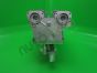 Peugeot 406 2.0 Reconditioned Cylinder Head
