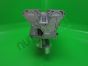 Citreon Xantia 2.0 Reconditioned Cylinder Head