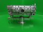 Ford Galaxy TDCI 2.0 Reconditioned Cylinder Head