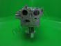 Ford S-MaxTDCI 2.0 Reconditioned Cylinder Head