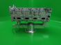 Ford Galaxy TDCI 2.0 Reconditioned Cylinder Head