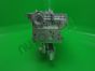 Ford Galaxy TDCI 2.0 Reconditioned Cylinder Head