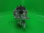 Peugeot 205 1.3 Reconditioned Cylinder Head