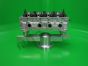 Peugeot 205 1.3 Reconditioned Cylinder Head