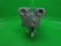 Peugeot 306 GTI6 Petrol 2.0 Reconditioned Cylinder Head