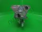 Peugeot 306 GTI6 Petrol 2.0 Reconditioned Cylinder Head