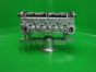 Peugeot 205 1.9 Diesel Reconditioned Cylinder Head