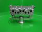 Fiat Ducato 1.9 Diesel Reconditioned Cylinder Head