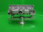 Volvo S40 1.6 Diesel Reconditioned Cylinder Head