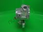 Citreon C4 1.6 Diesel Reconditioned Cylinder Head