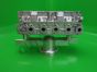 Peugeot Partner 1.4 Diesel Reconditioned Cylinder Head