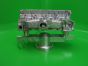  Peugeot 206 1.4-1.6 Diesel Reconditioned Cylinder Head