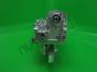 Volvo S40 1.6 Diesel Reconditioned Cylinder Head