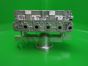 Volvo S40 1.6 Diesel Reconditioned Cylinder Head